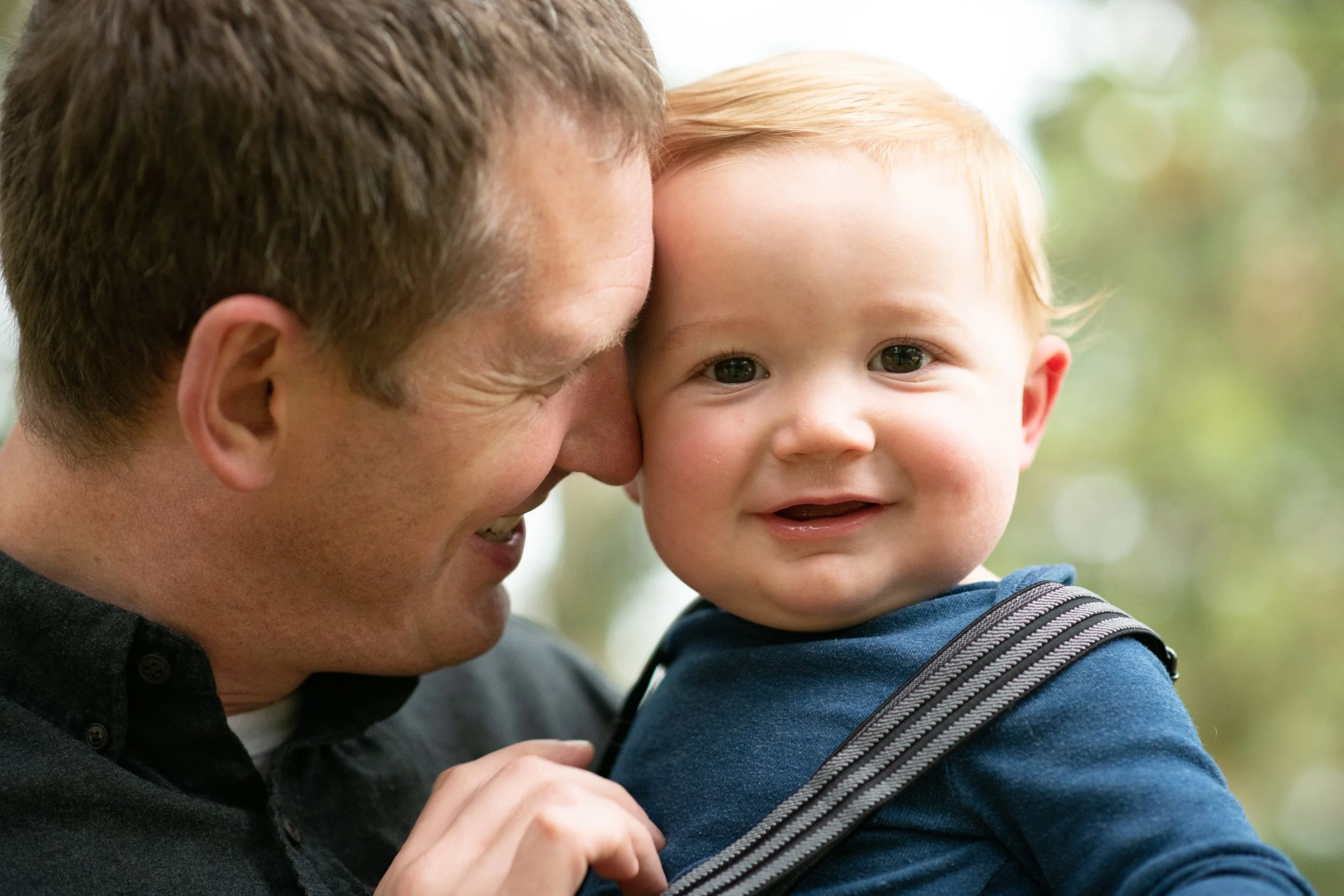 Sturm2022-40 copy.jpg