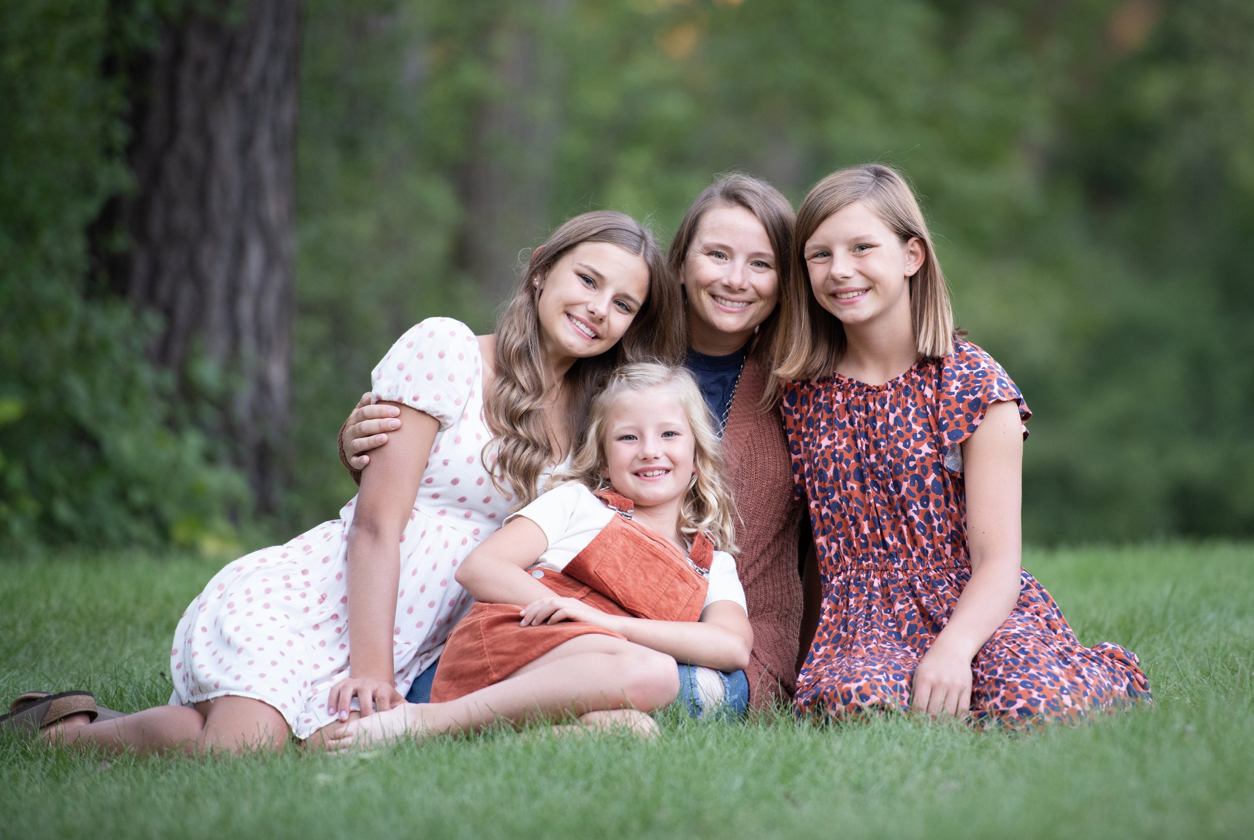 Swanson22-124 copy.jpg