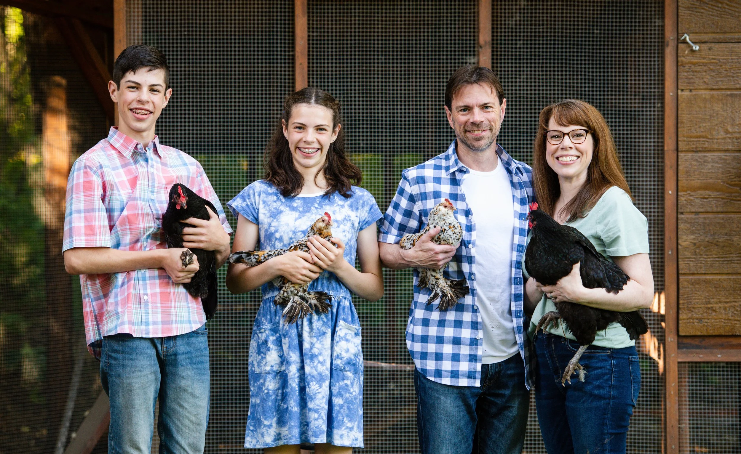 McCarthy2022-218 copy.jpg