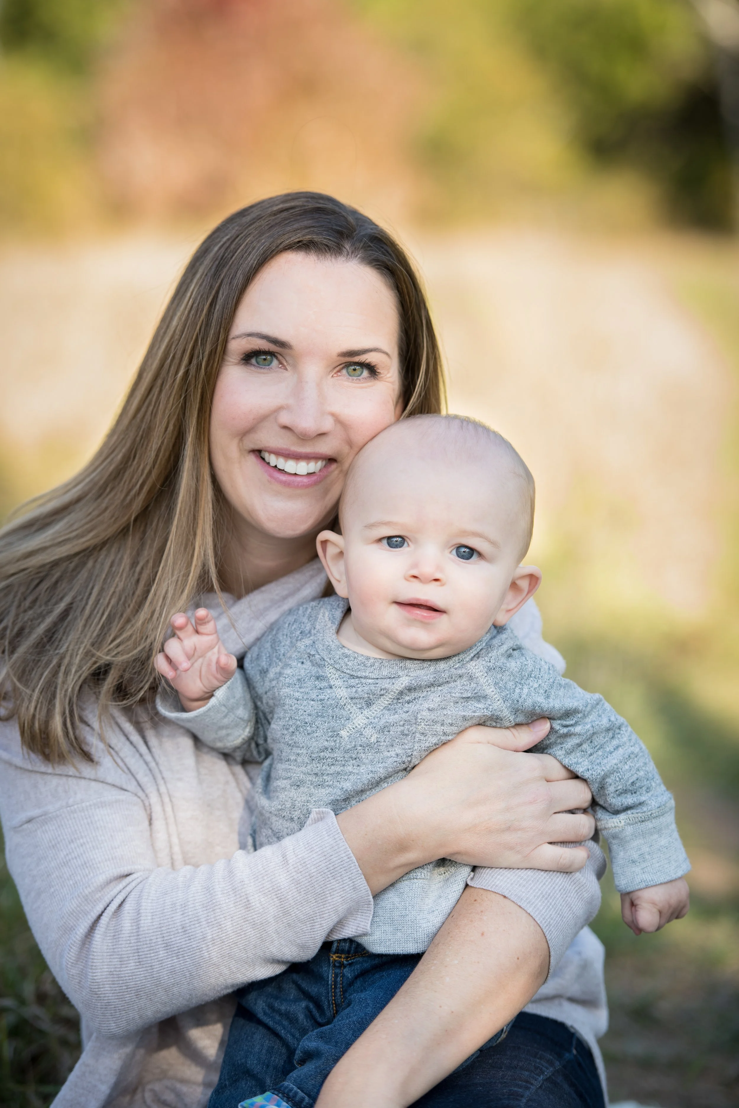 2020_Schaffhausen Family-101.jpg