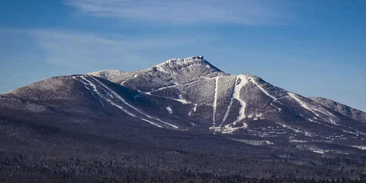 Jay Jan30_Mountain_Scenic_06.da590a18a6e13fea751f2718acb598d9.jpg