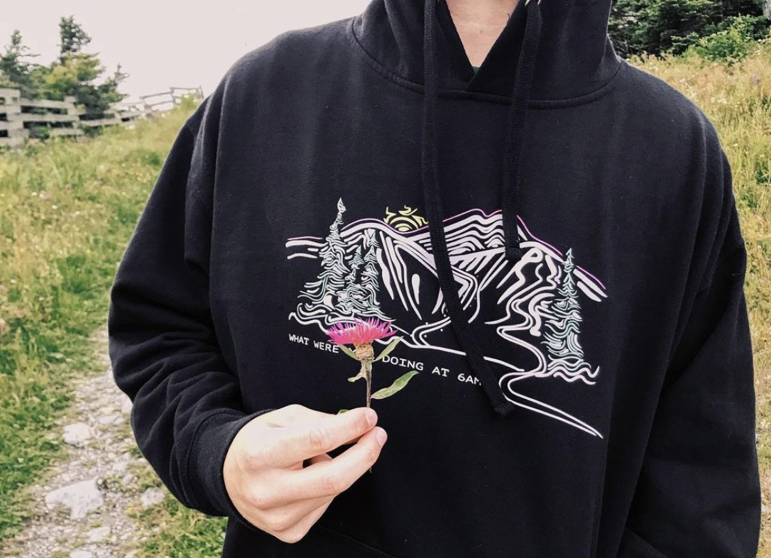 Screen Shot 2022-10-12 at 2.22.12 PM.png