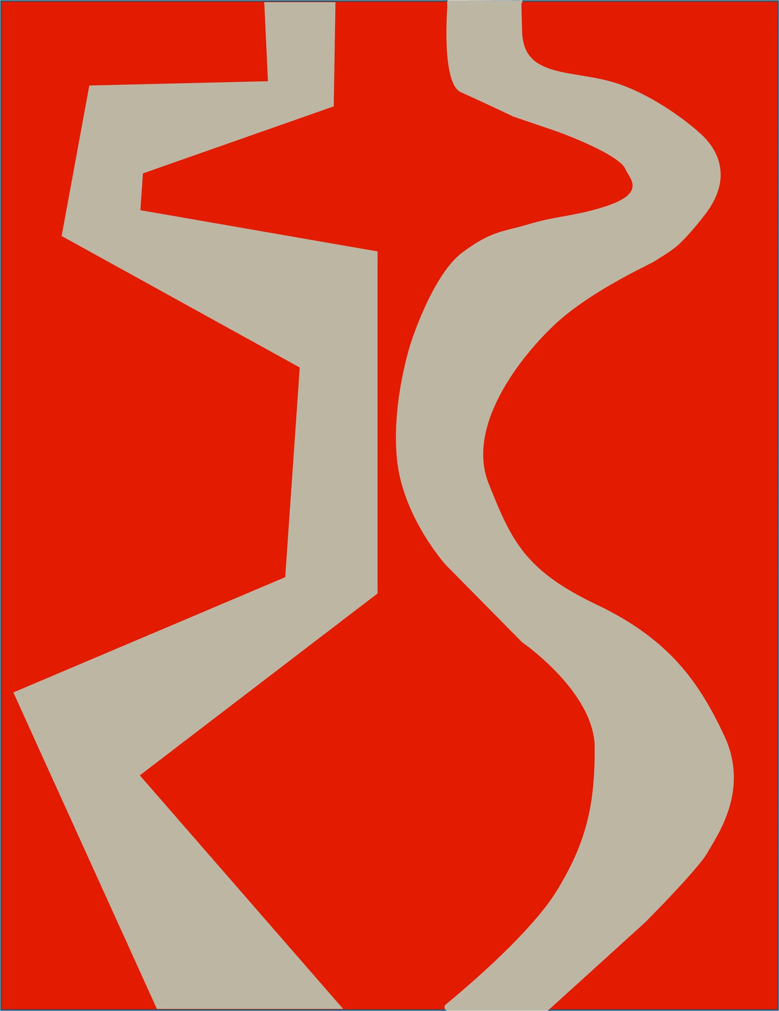 shapecolor(red).jpg