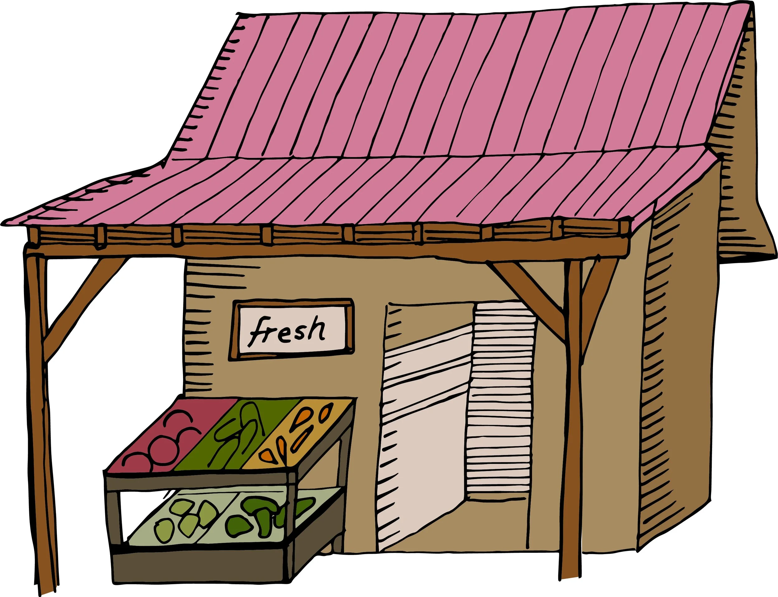 FarmStandNewTraced.jpg