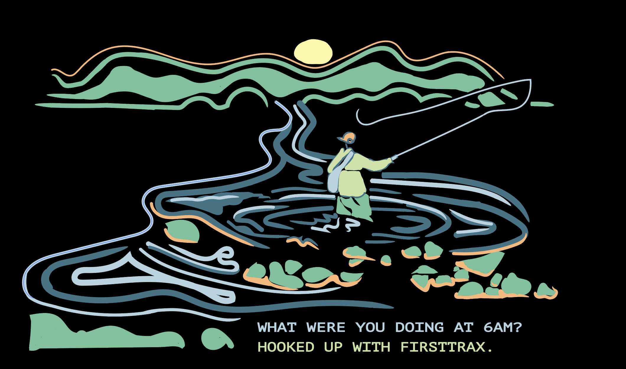 Screen Shot 2022-10-12 at 2.24.05 PM.png