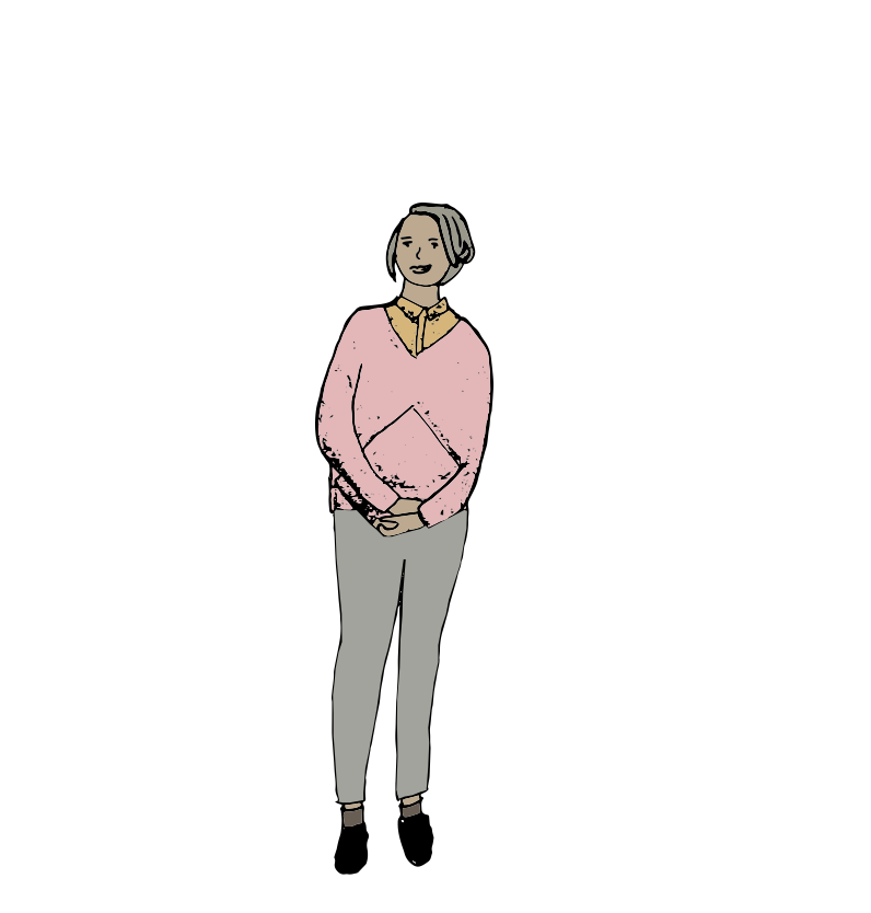 Screen Shot 2023-05-01 at 8.17.31 PM.png