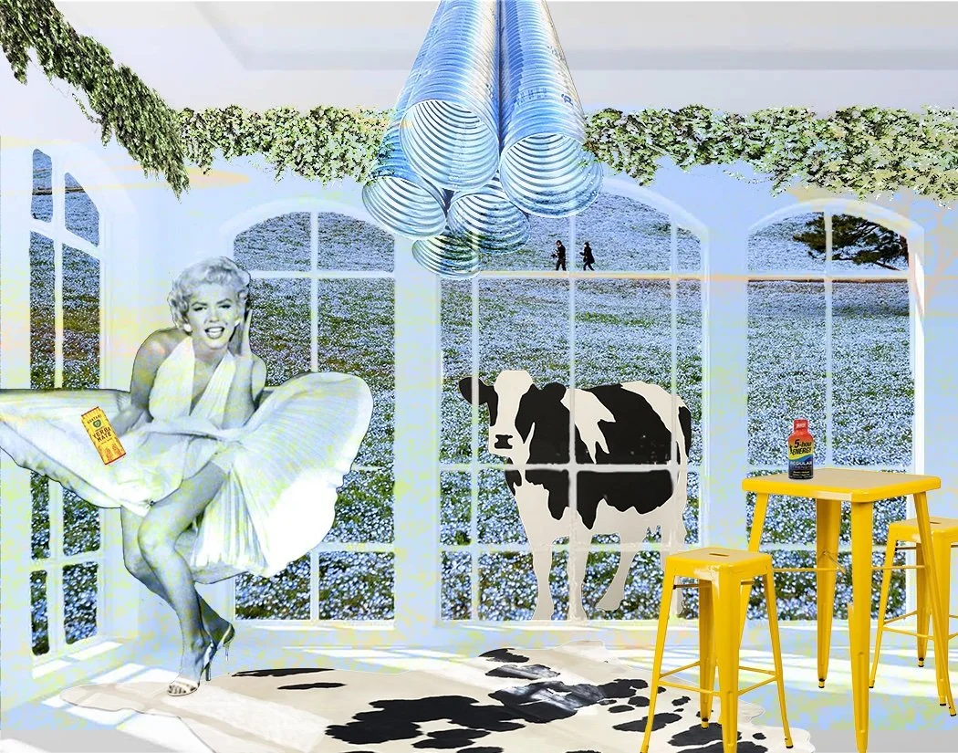 collagefinal (2).jpg