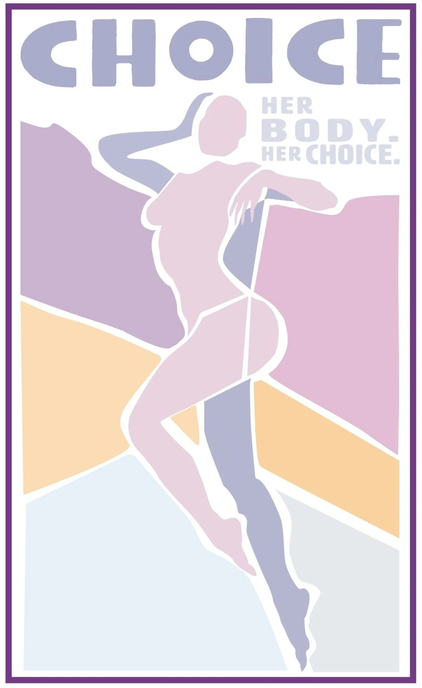 posterfinal copy.jpg