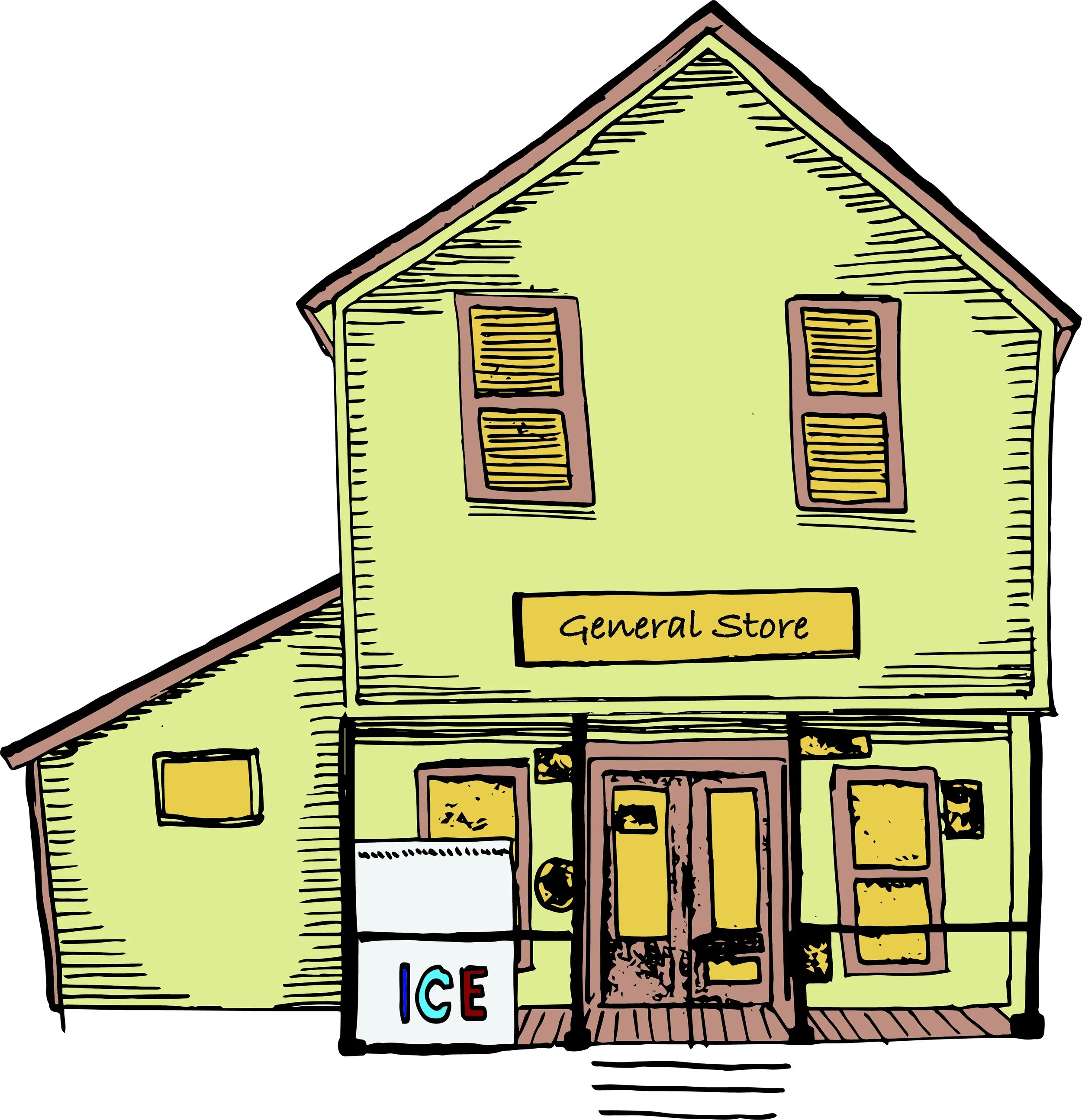 GeneralStore.jpg