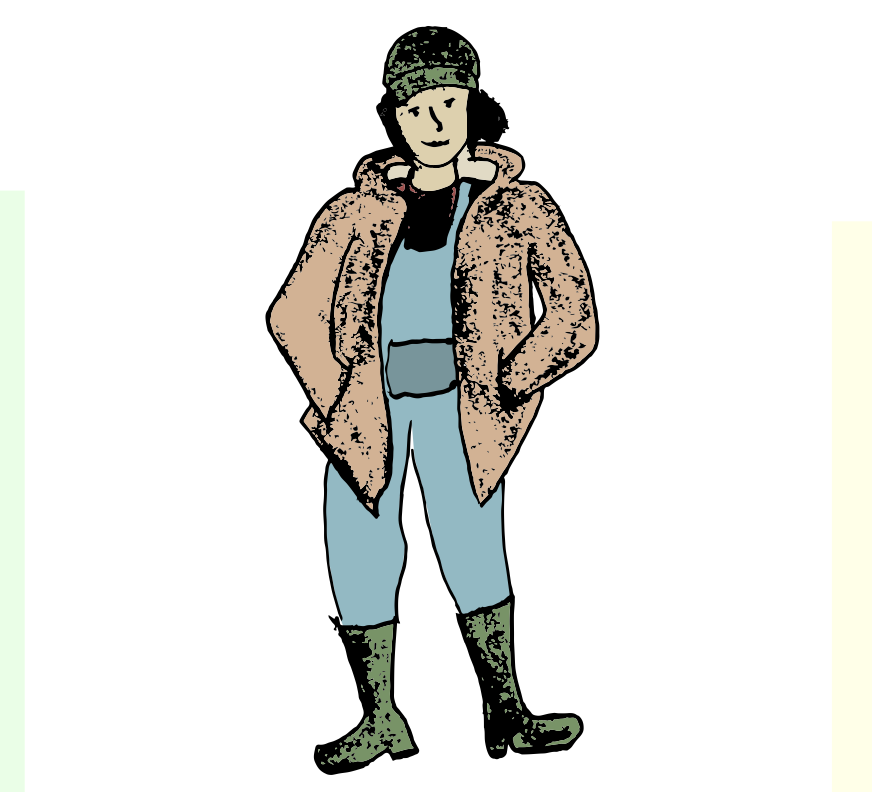 Screen Shot 2023-05-01 at 8.17.53 PM.png