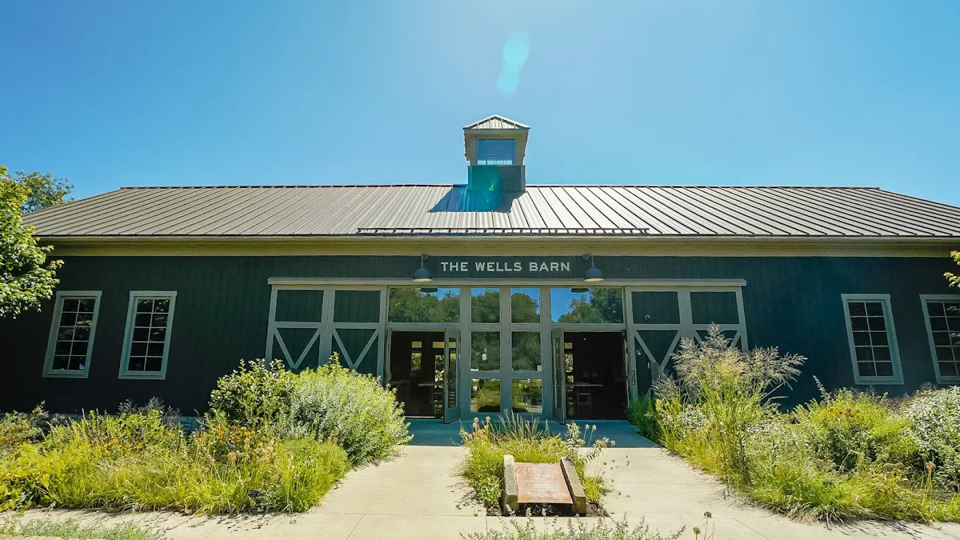 We Dig Ohio Summit 2026 | People &amp; Soil: A Sustainable Approach