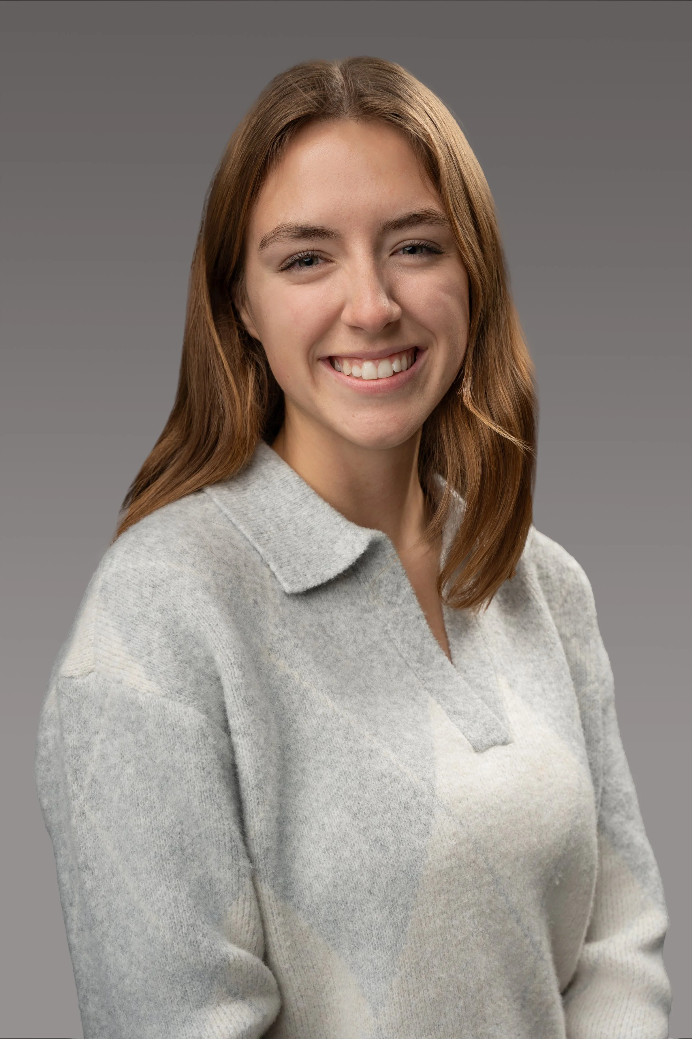 Katy Burkholder Picture