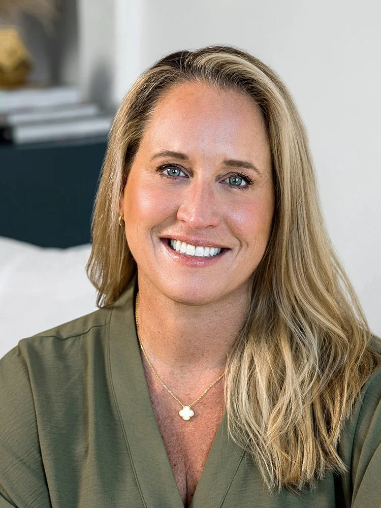 Board — The Pinnacle Foundation