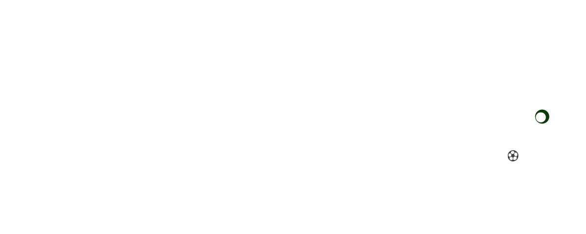 2nd Bridge Brewing Company