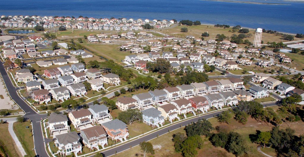 MacDill-Housing-Aerial-1024x530.jpg