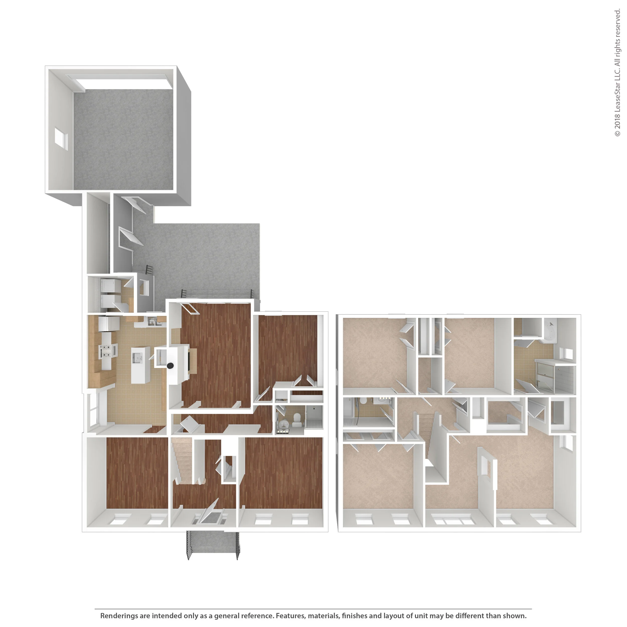 FortBelvoir_599412ThSt-FortBelvoir-VA_4x3_Infill_Homes_3DUnfurn_4499742_Print.Jpg