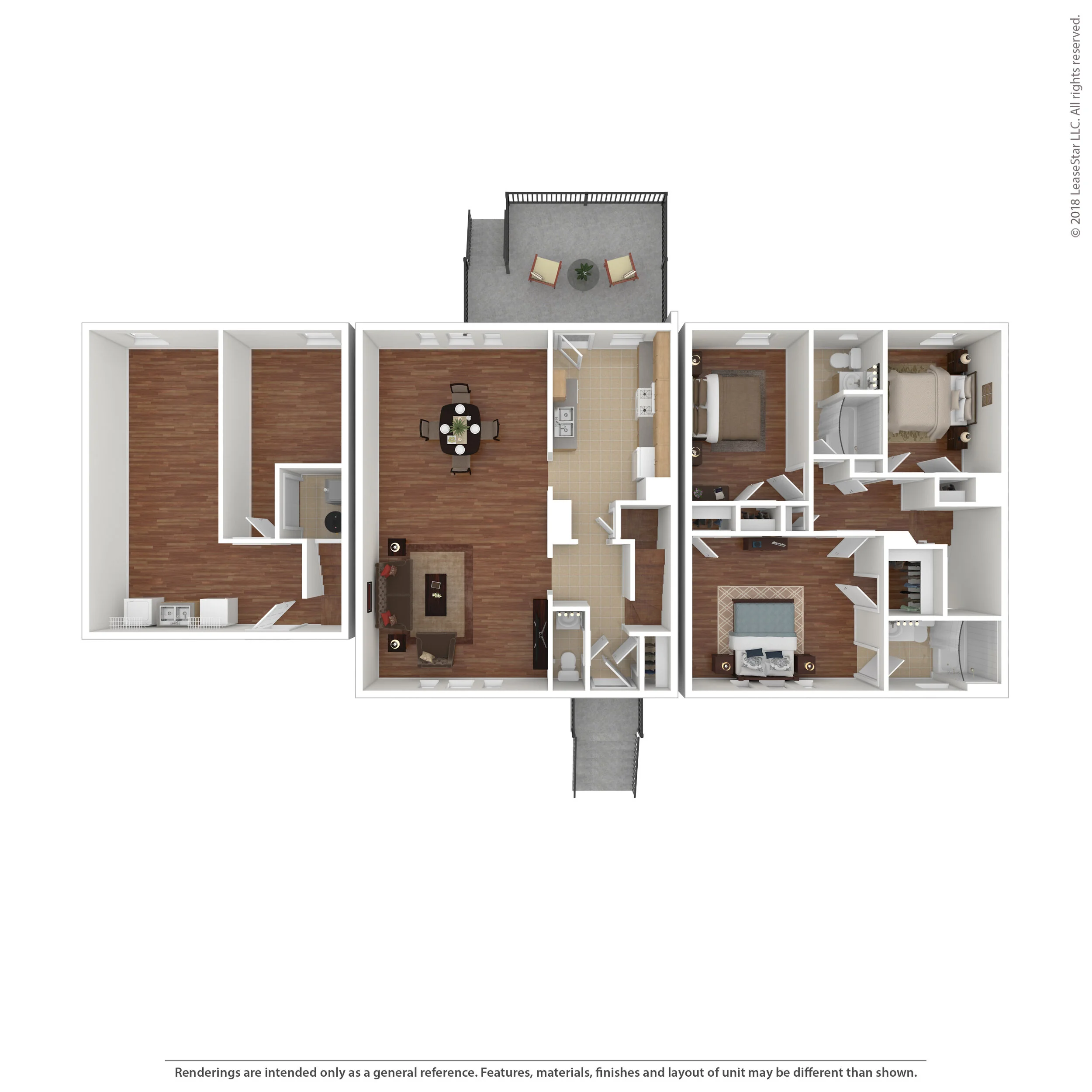 FortBelvoir_599412ThSt-FortBelvoir-VA_3x2-5_JL1Middle_734sf_3D_4499742_Print.Jpg