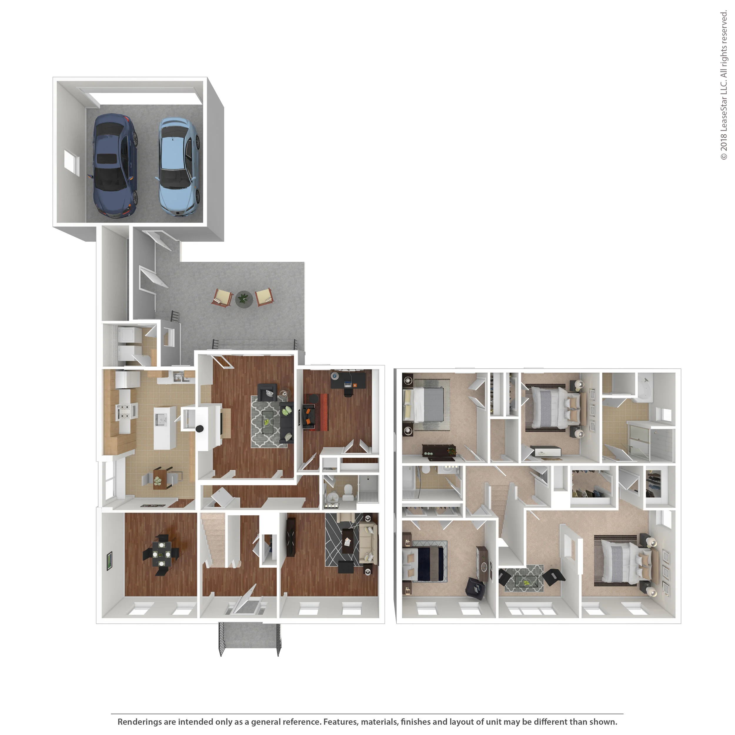 FortBelvoir_599412ThSt-FortBelvoir-VA_4x3_Infill_Homes_3D_4499742_Print.Jpg