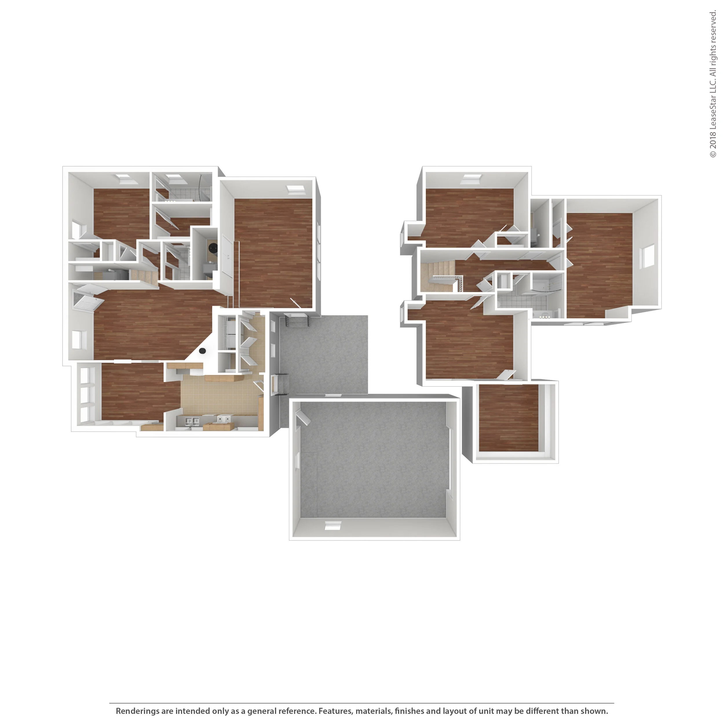 FortBelvoir_599412ThSt-FortBelvoir-VA_4x2-5_GV2A_3DUnfurn_4499742_Print.Jpg