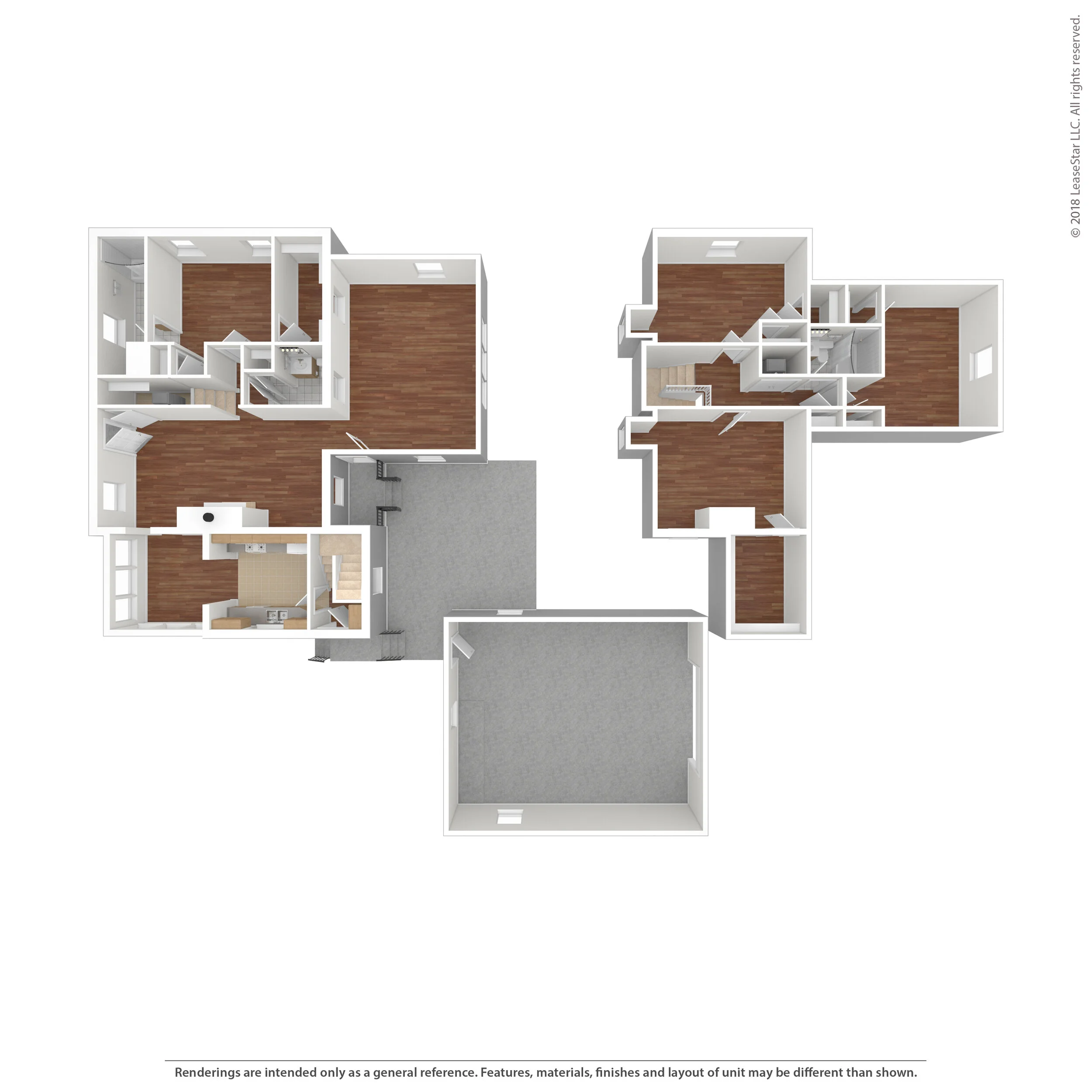 FortBelvoir_599412ThSt-FortBelvoir-VA_1x1-5_GV2B_3DUnfurn_4499742_Print.Jpg