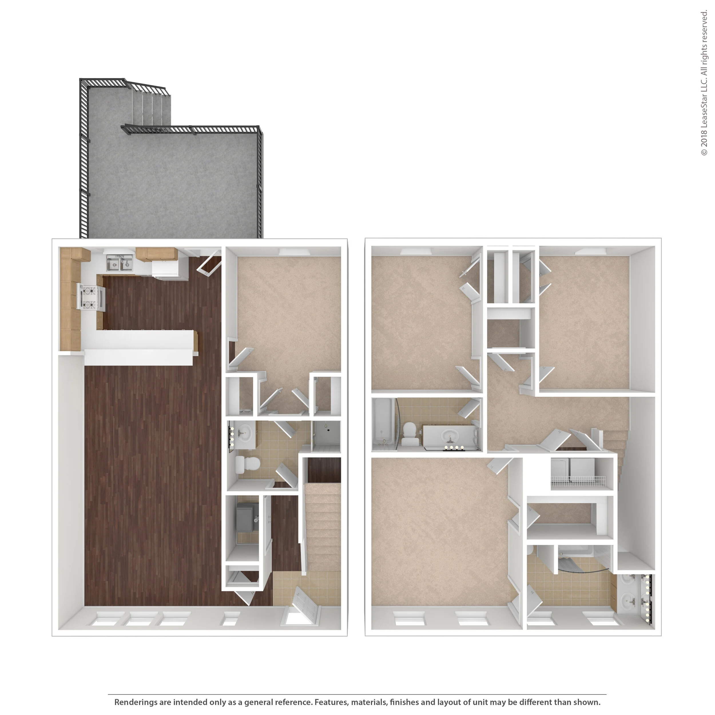 FortBelvoir_599412ThSt-FortBelvoir-VA_4x3_JLN1Middle_3DUnfurn_4499742_Print.Jpg
