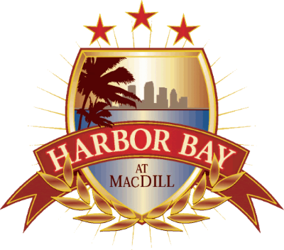 Harbor Bay at MacDill