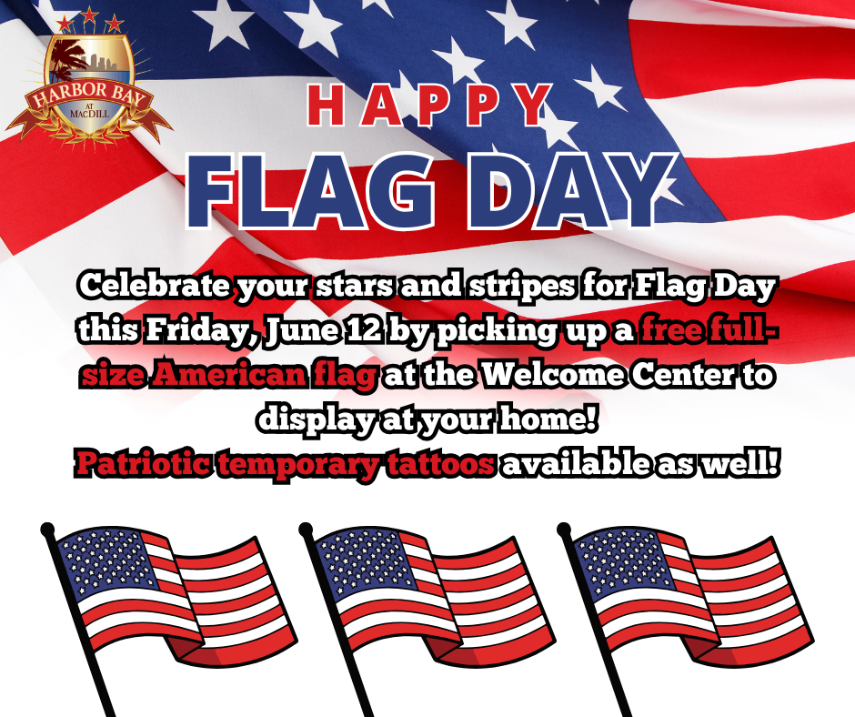 Flag Day