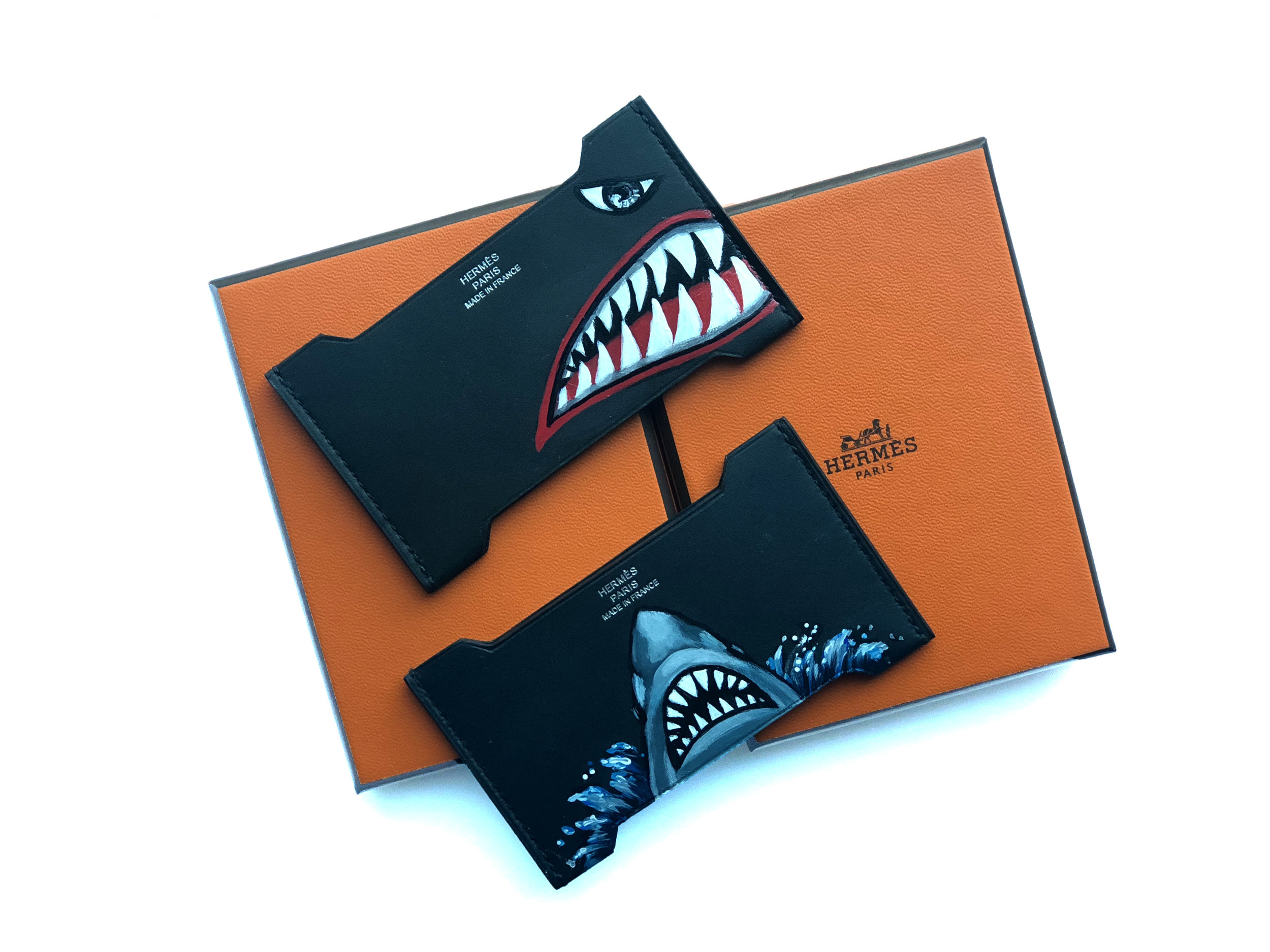 shark hermes card holder.jpg