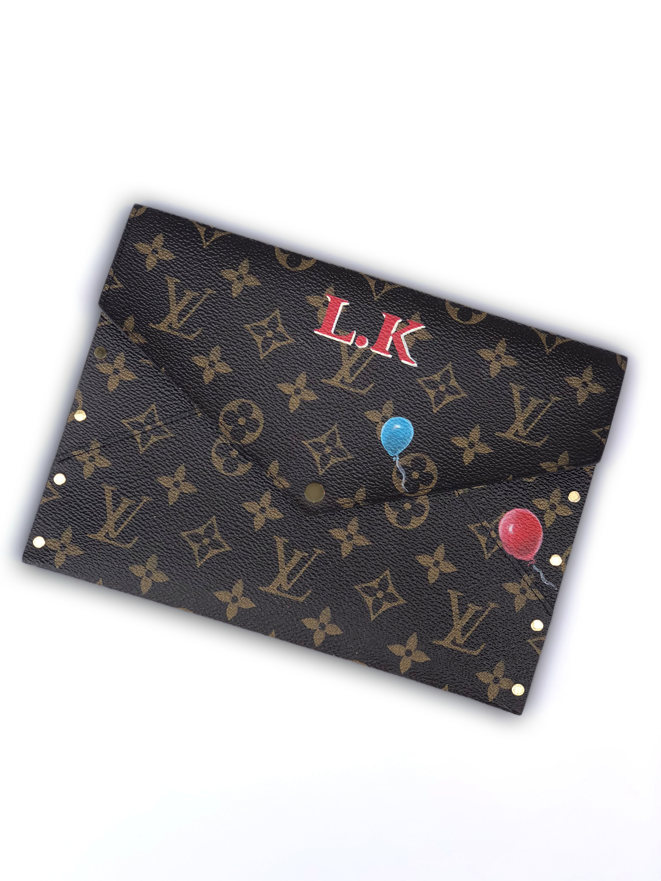 LV envelope .jpg