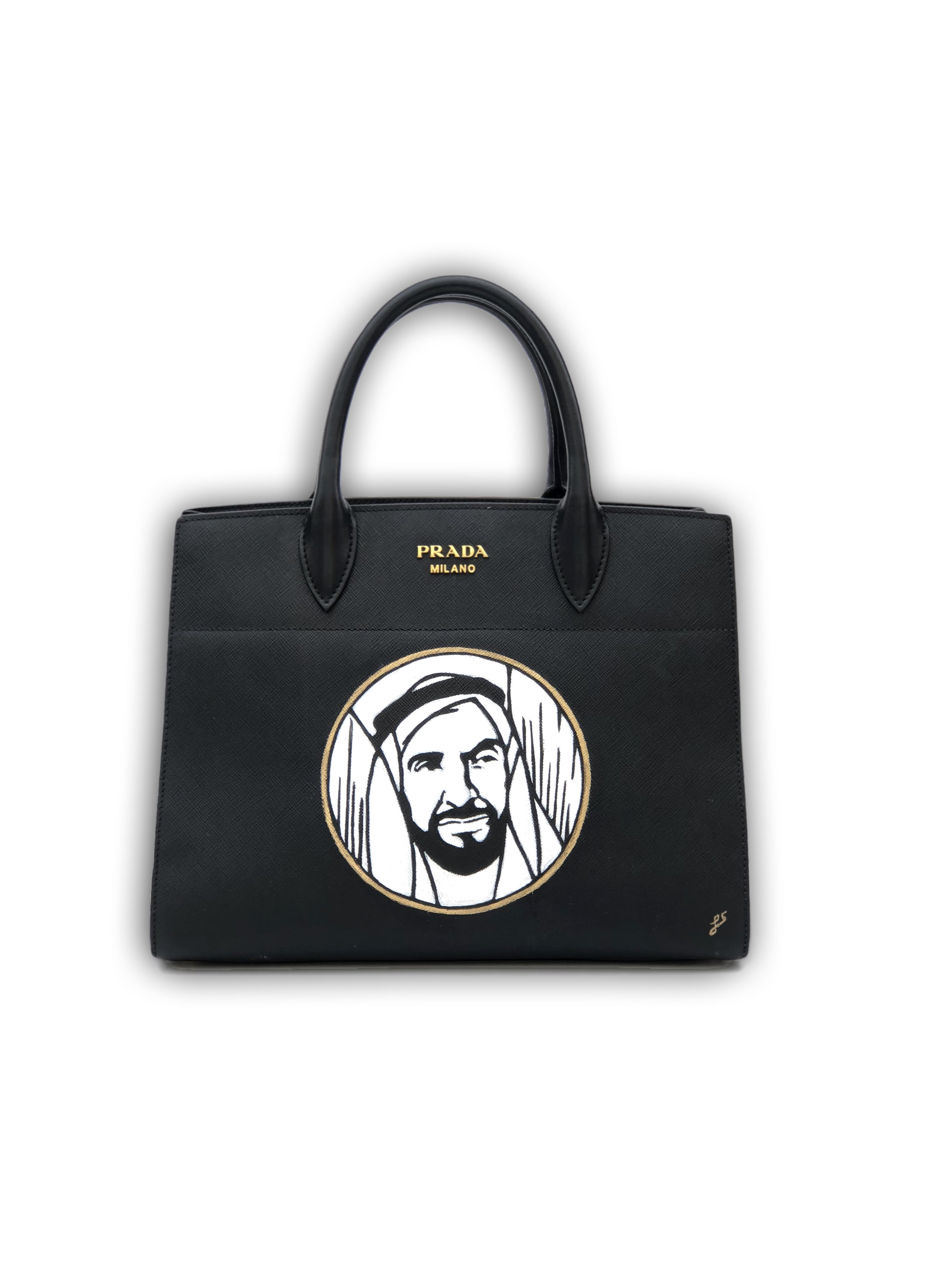 Zayed bag.jpg