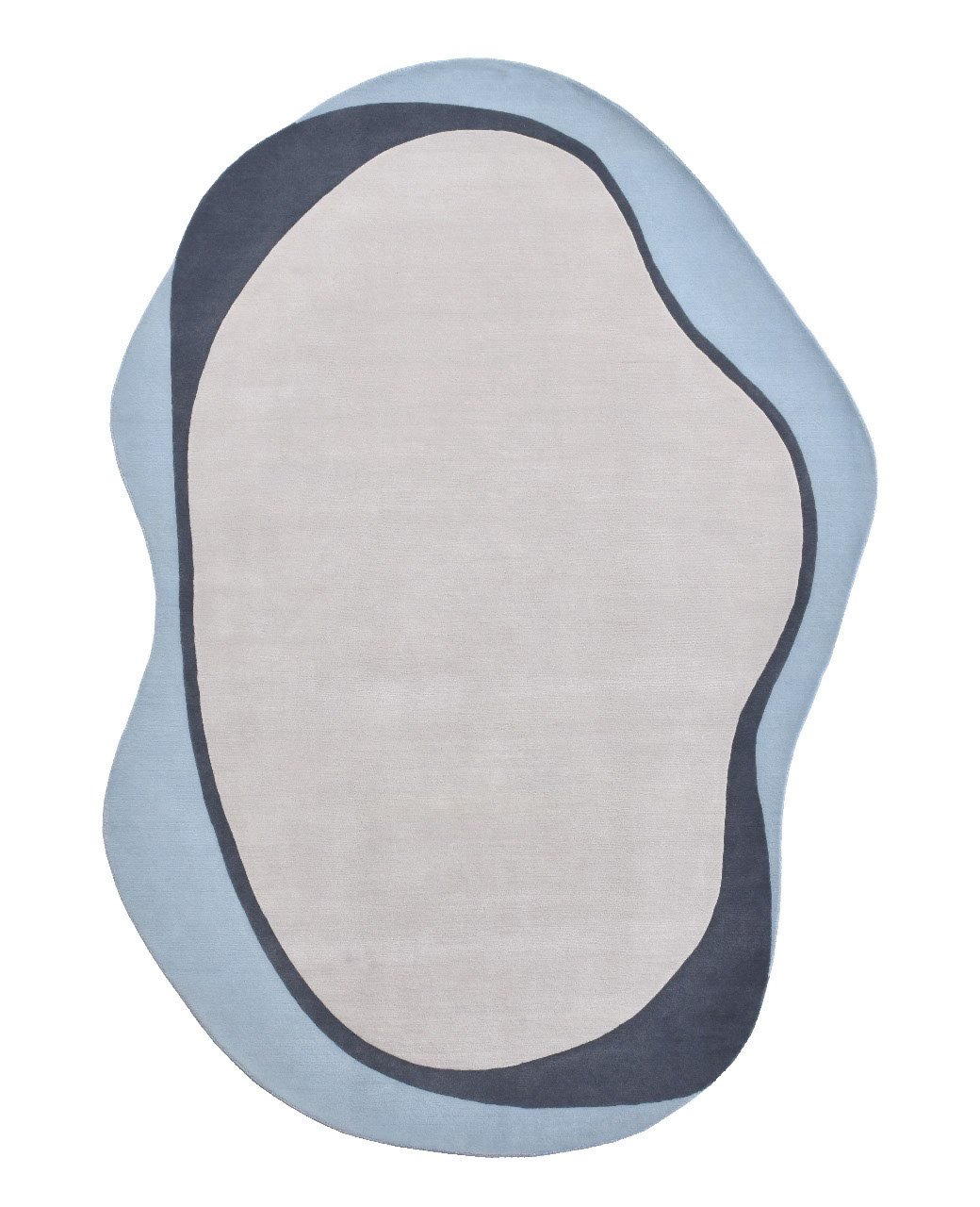 Strata