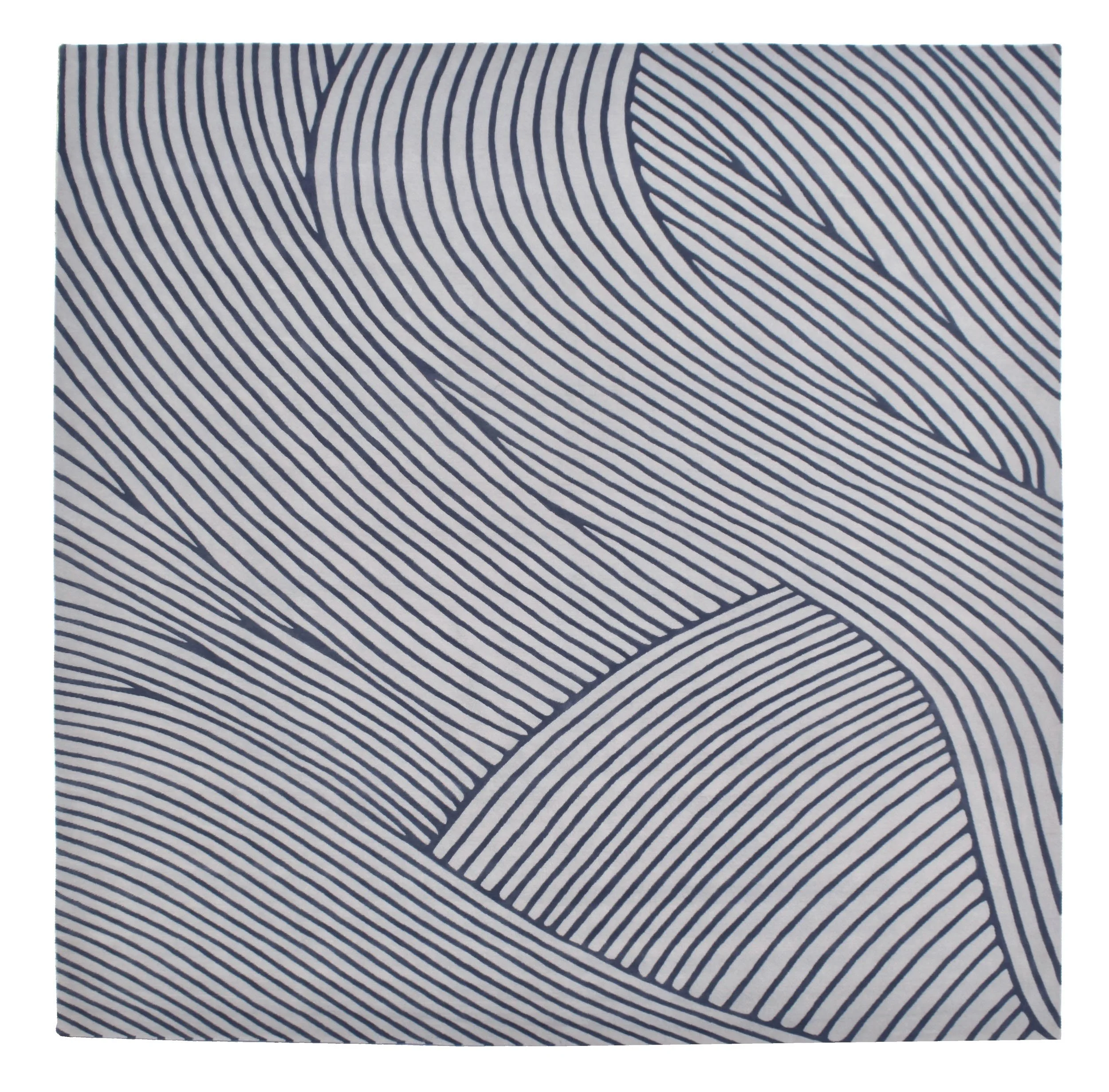 Wassong Swirl