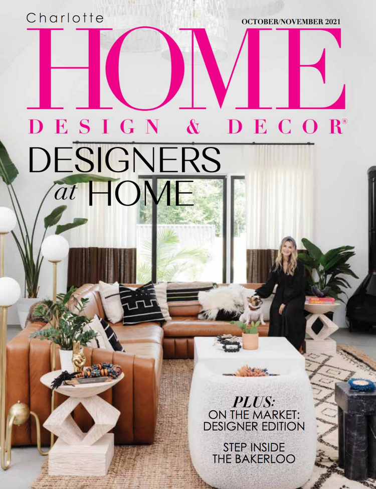 001-Charlotte-Home-Design-Decor-OctNov-2021-FS.png