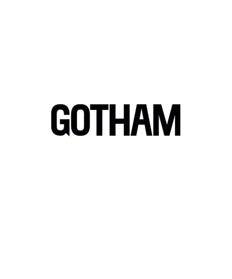 010-Gotham.com-7.22.21.png