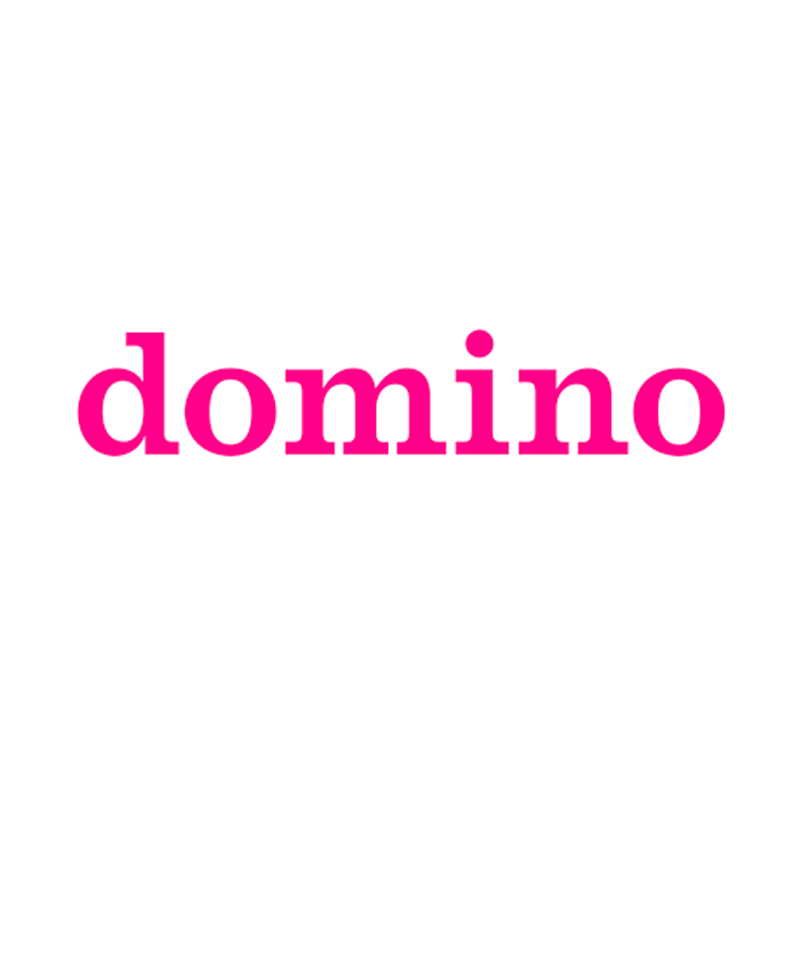 013-Domino.com-7.17.21.png