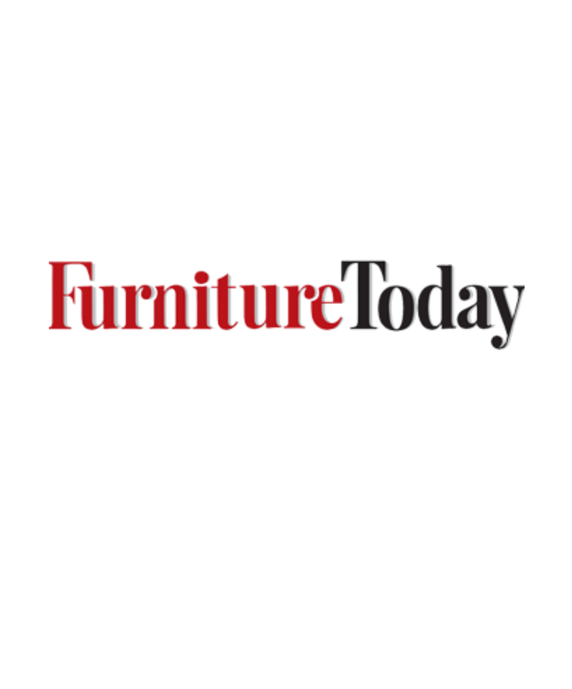 016-FurnitureToday-12.13.20.png