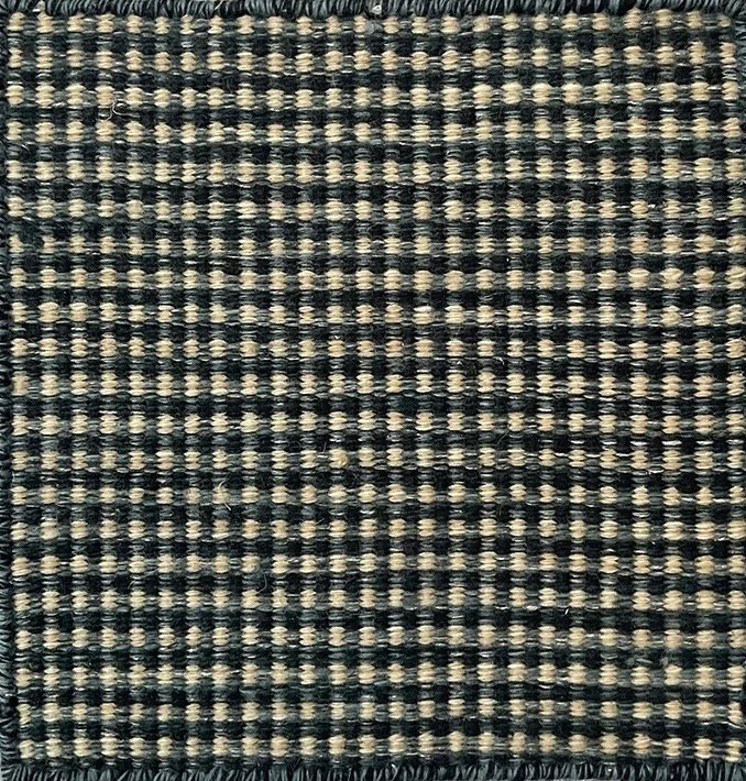 Flatweave Rugs — Fayette Studio — Custom Rug Designs