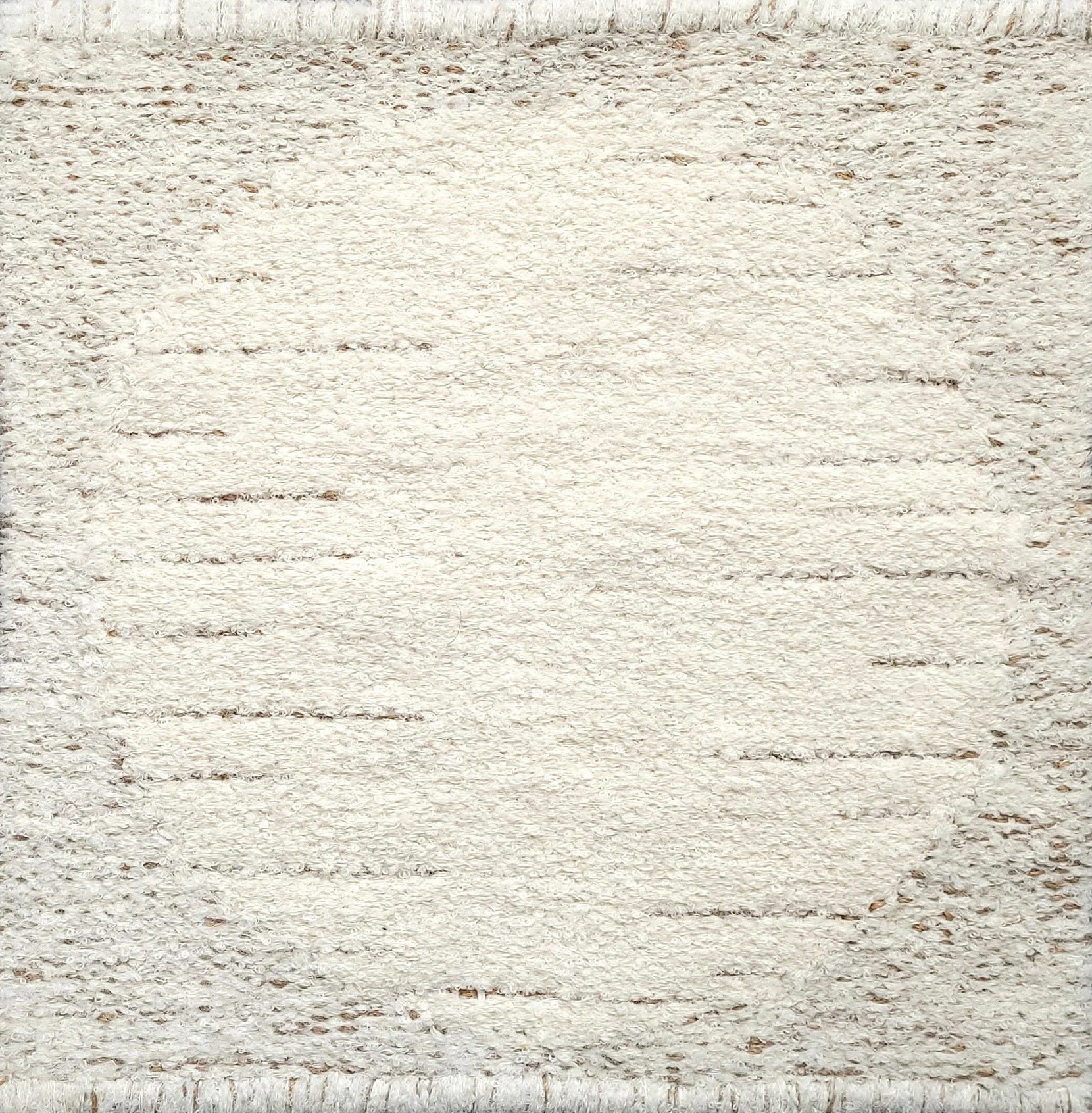 Alpaca Rugs | Explore Artisanal Rugs Now — Fayette Studio — Custom Rug ...