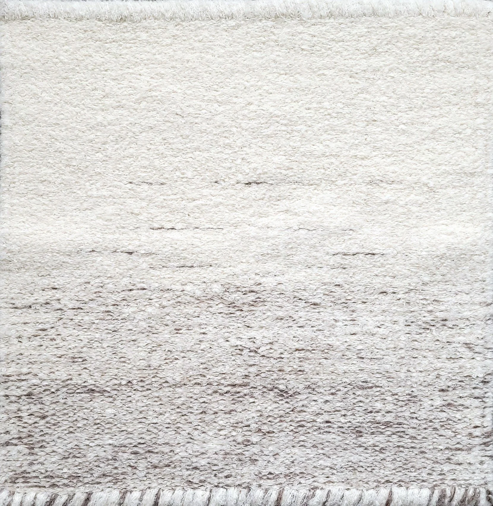 Fayette Studio's exclusive rug collection