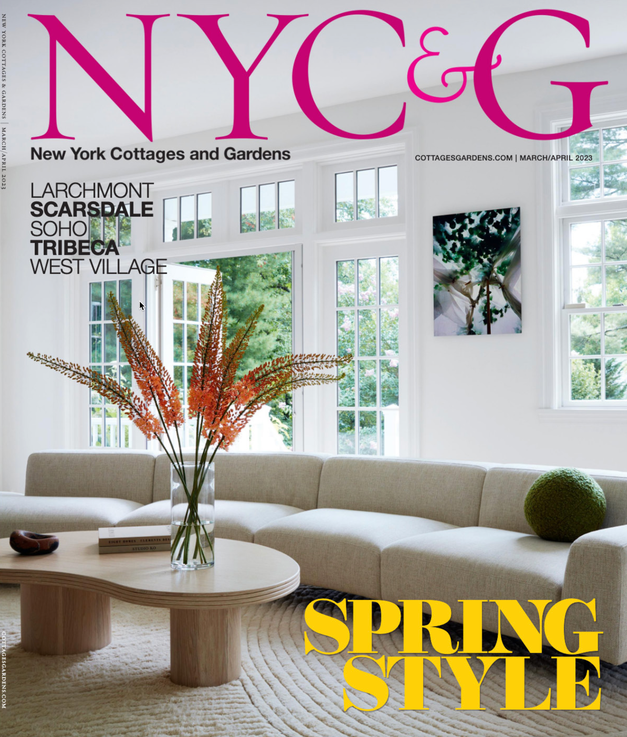 Fayette Studio_NYC&G Cover_March_April 2023.png