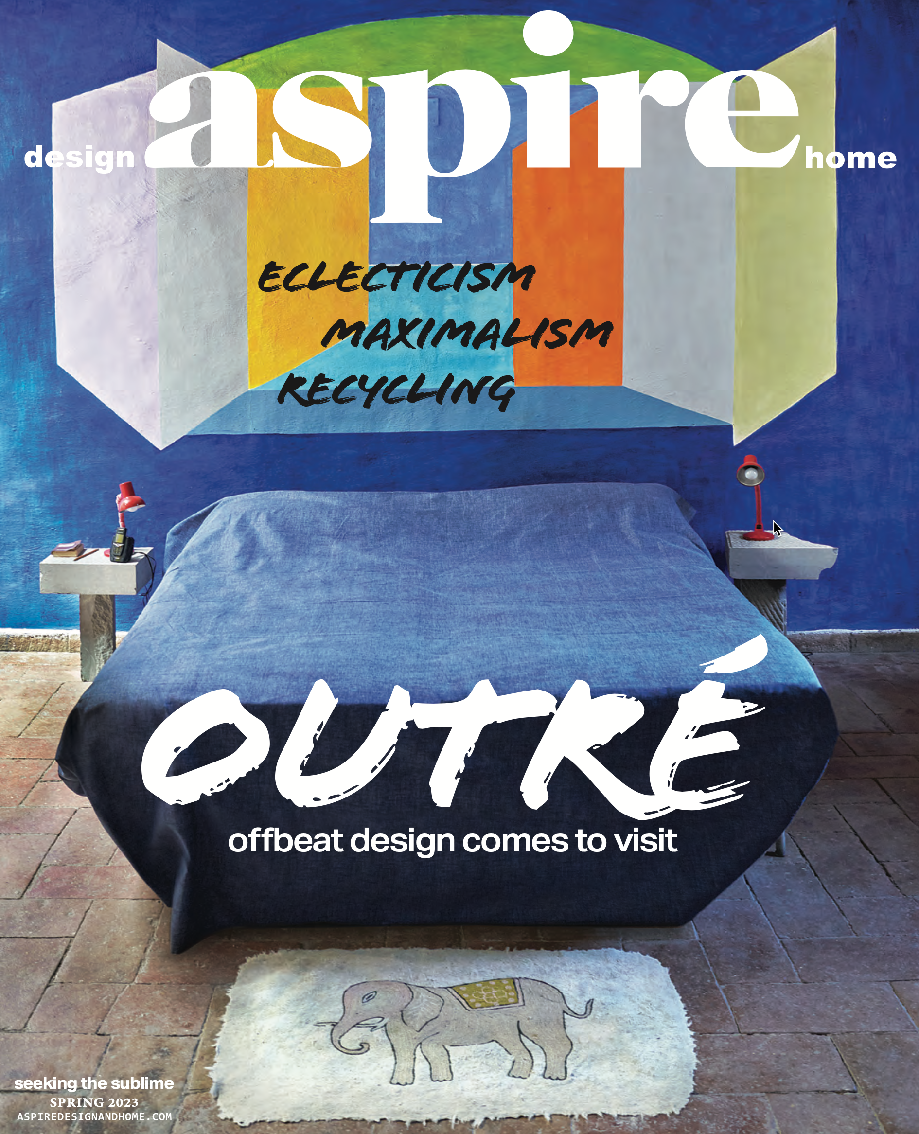 Emily Del Bello_ASPIRE Metro Cover_Spring 2023 Issue.png