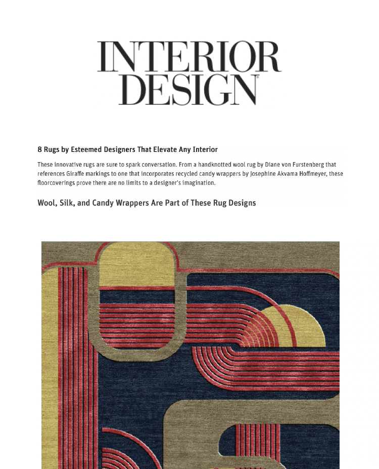 Interior Design - 3.23.23 - Cover.png