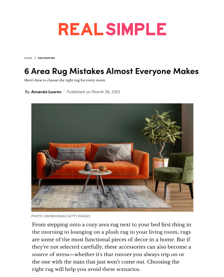 Fayette_Real Simple_03.29.23 - Cover.png