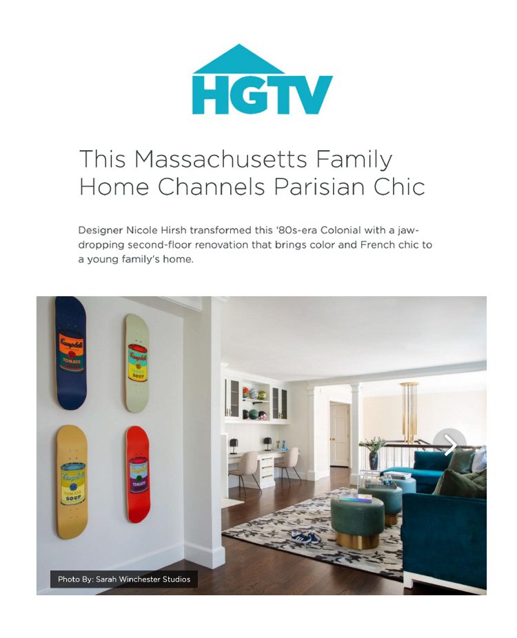 Fayette Studio_HGTV_05.10.23-Cover.jpg