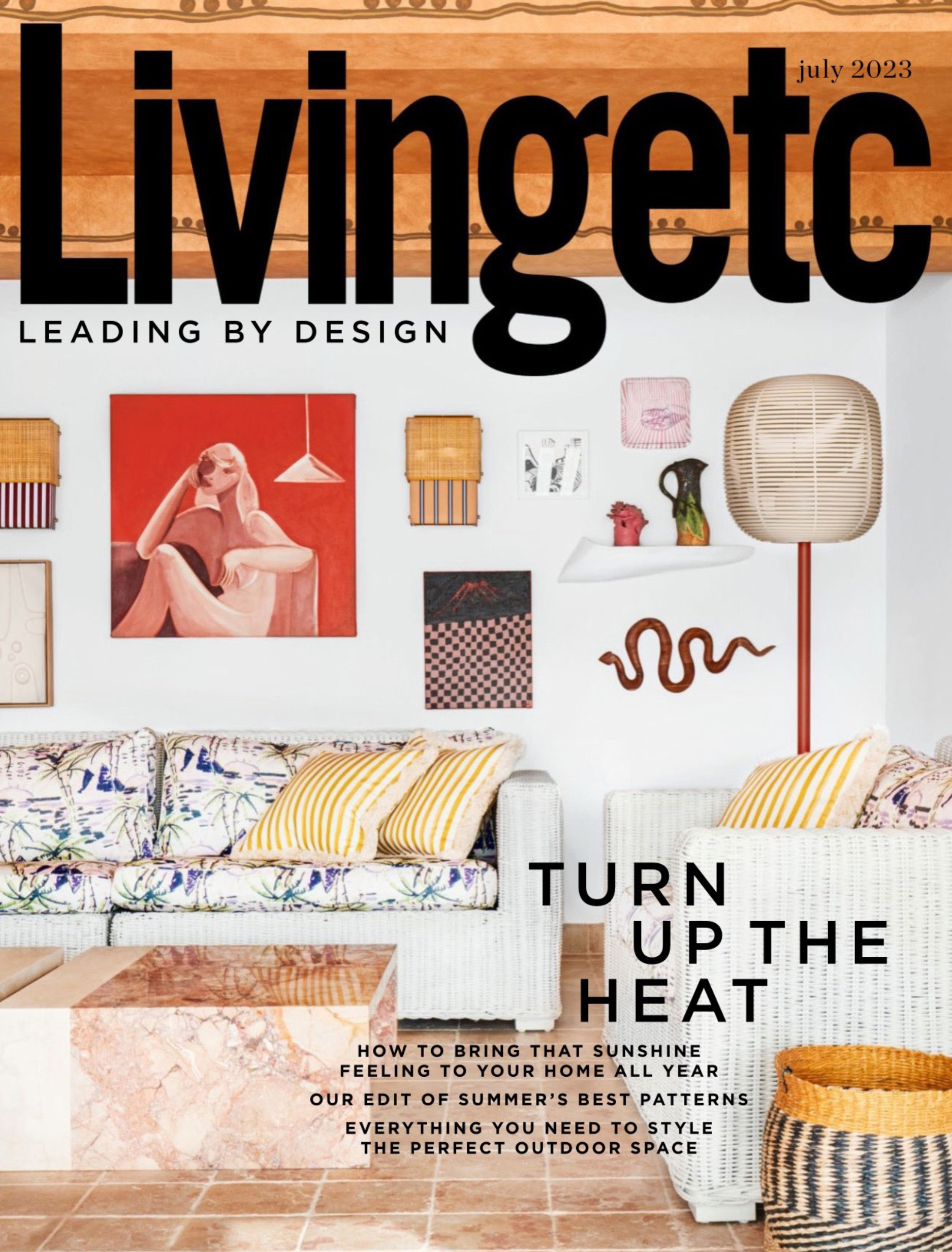 Fayette_LivingETC Cover_July 2023.png