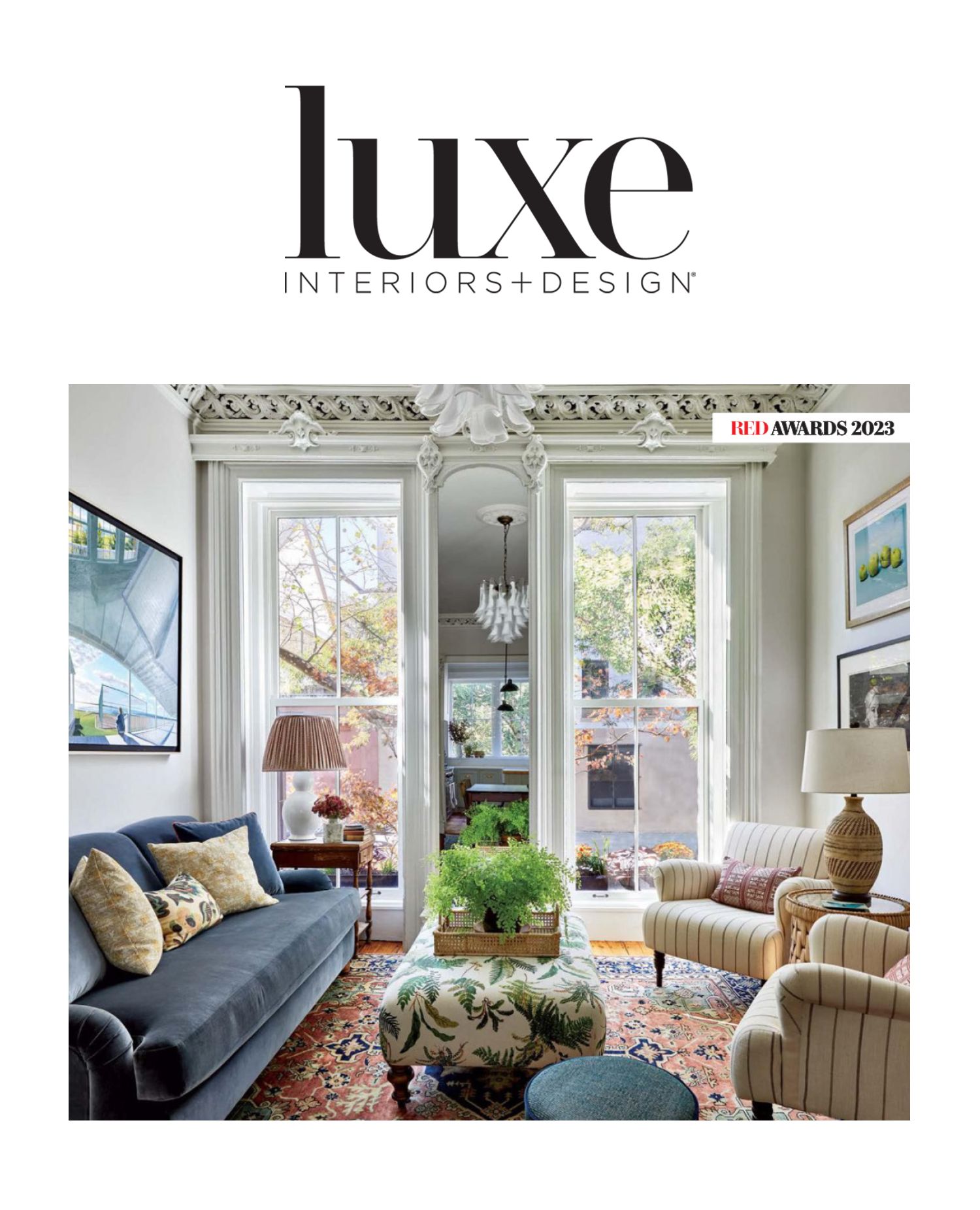 Fayette Studio_LUXE_July_Aug 2023-Cover.png