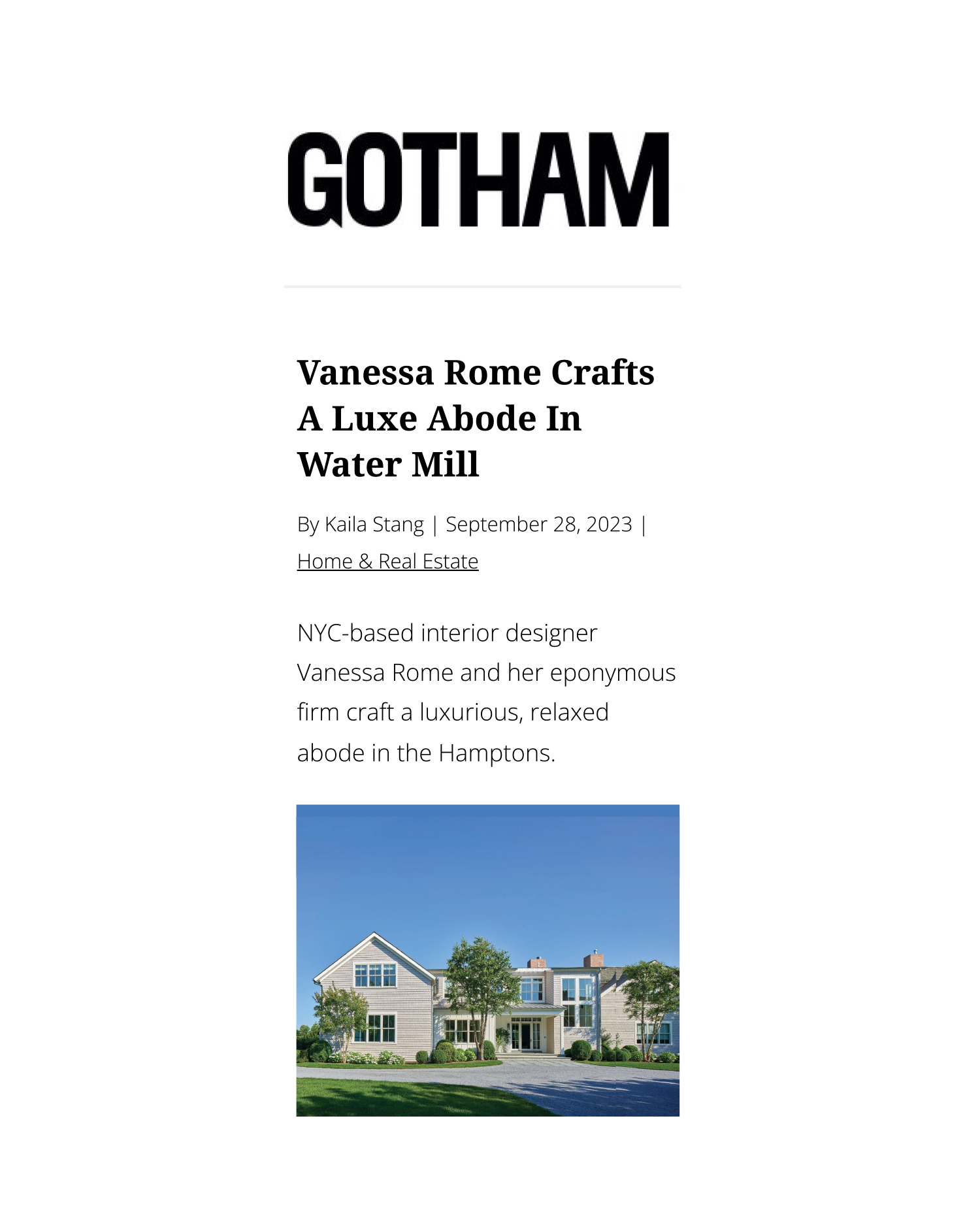 Gotham - Vanessa Rome Crafts A Luxe Abode In Water Mill.png