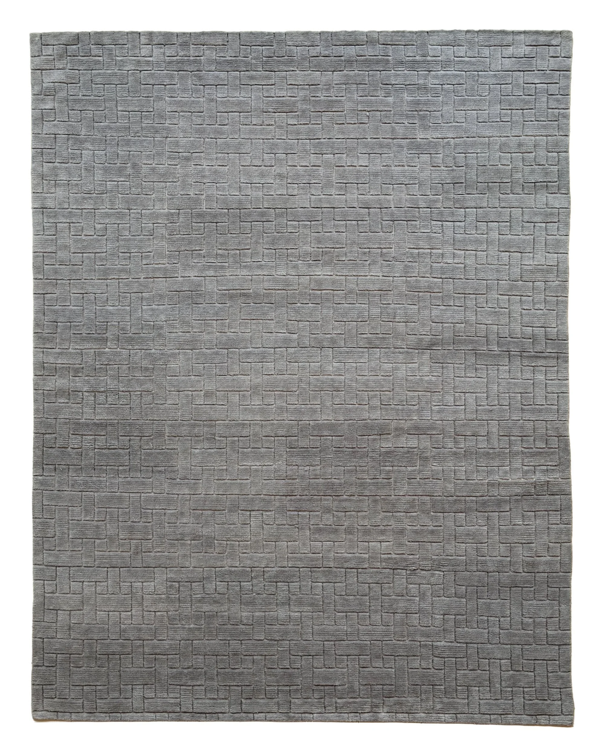 Mulu Blocks