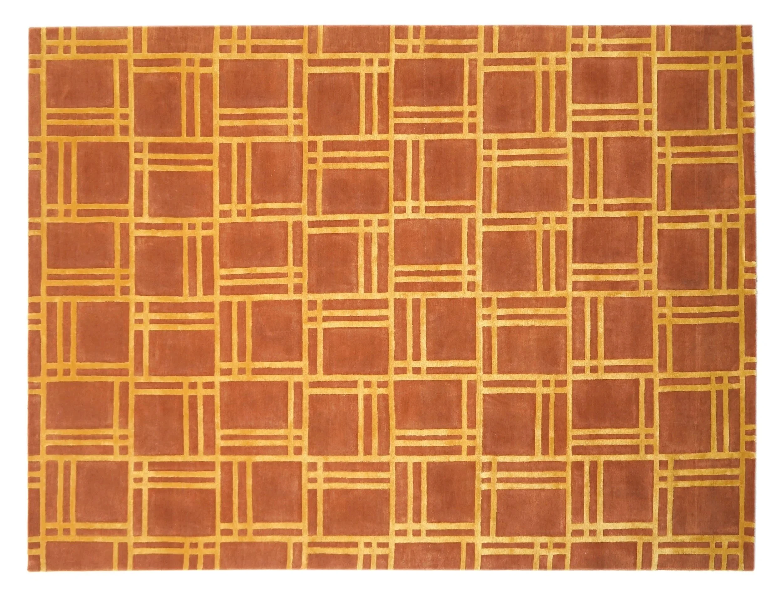 Tiled.jpg