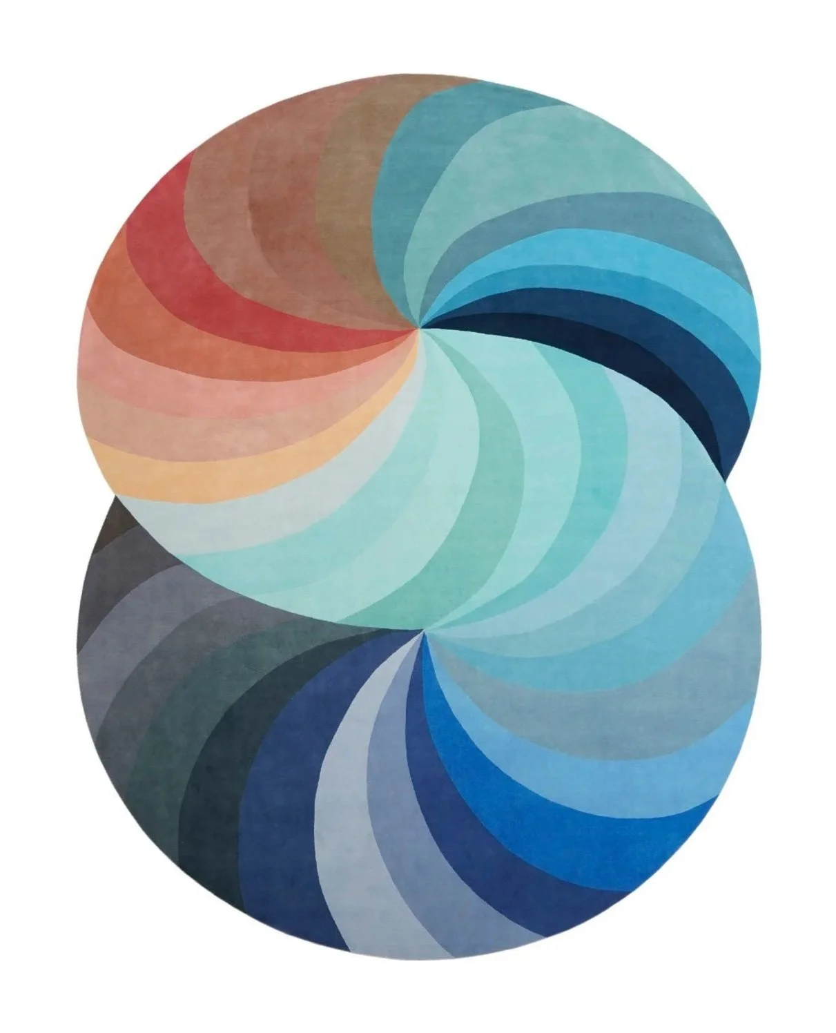 Color+Wheel.jpg